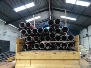 IMG-20210628-WA0009 - Copy