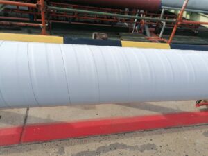 IMG-20211019-WA0014