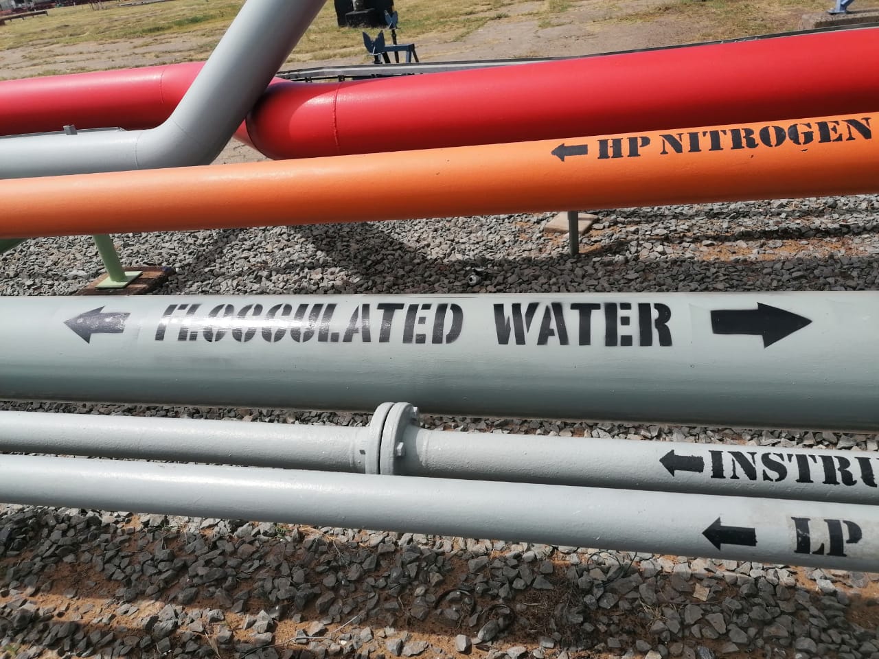 IMG-20211019-WA0020