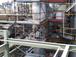 IMG-20211020-WA0061