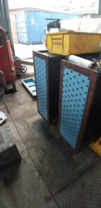 IMG-20211027-WA0010