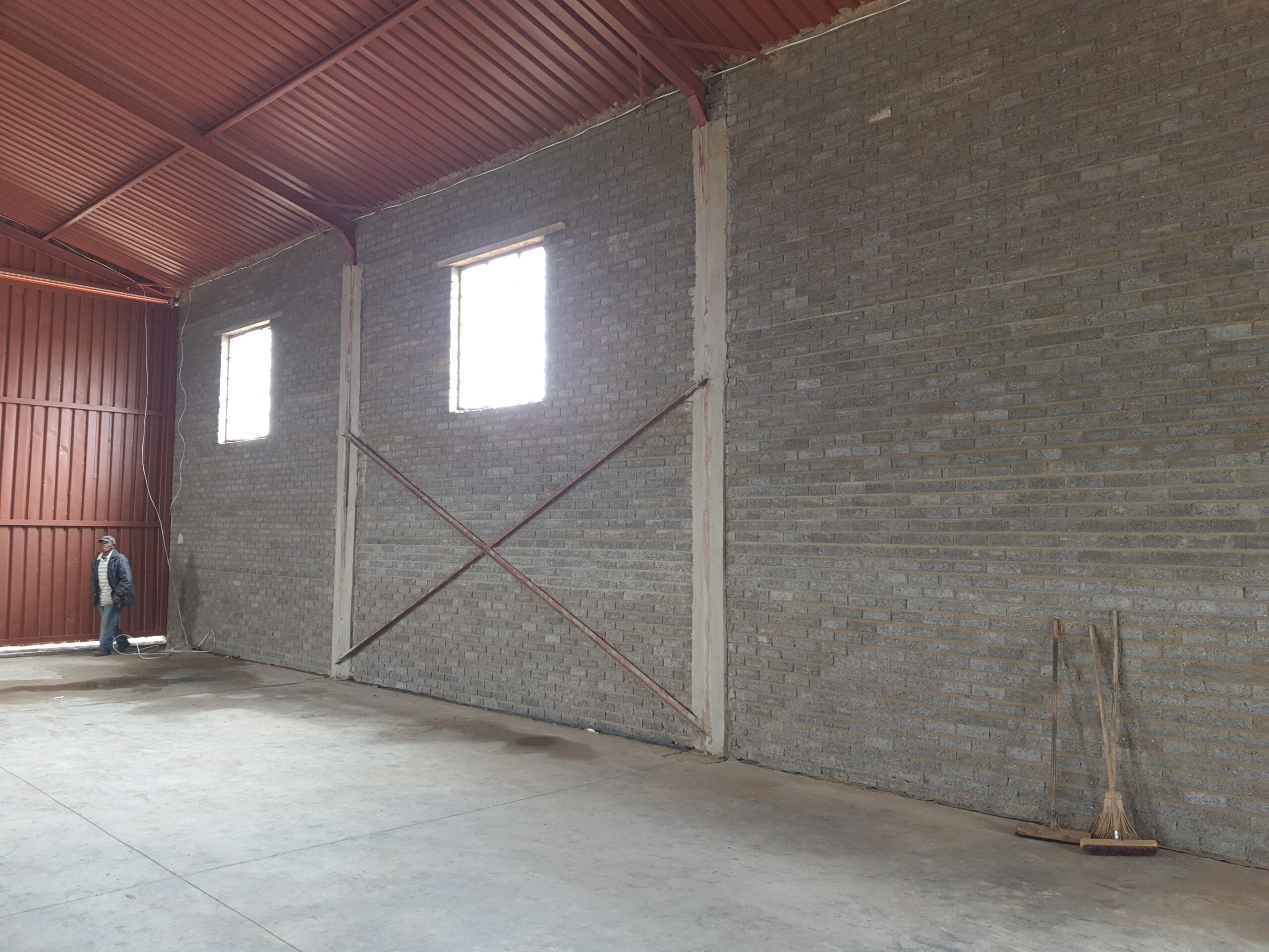 CivilWorks image2