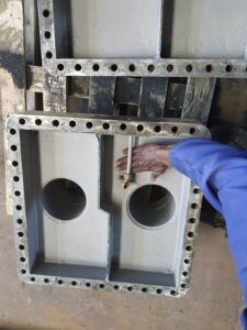 Sandblasting_20210923_135447
