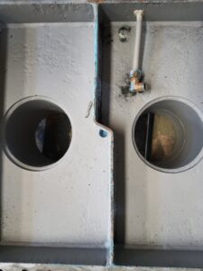 Sandblasting_20210923_135454
